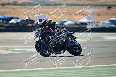 media/Oct-25-2025-2WTD (Sat) [[1e4a1f2fa2]]/C Group/Session 2 (Chicane 1 and Turn 5)/